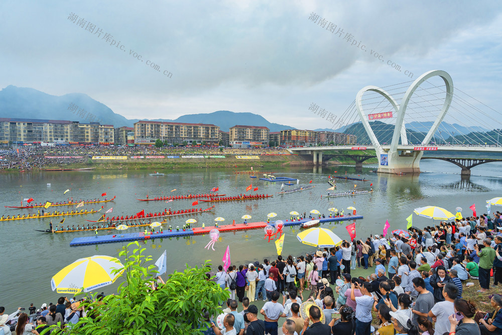 村舟大赛   传统龙舟  全国龙舟大联动