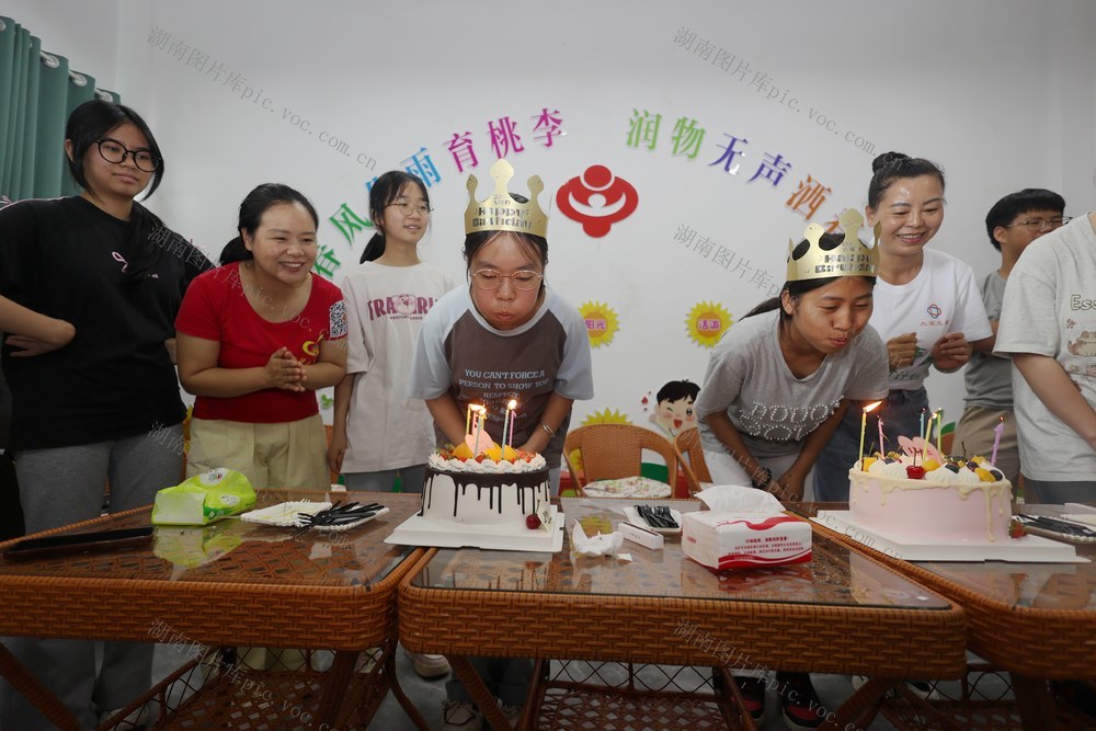 公益、慈善、关工委、志愿服务、助学