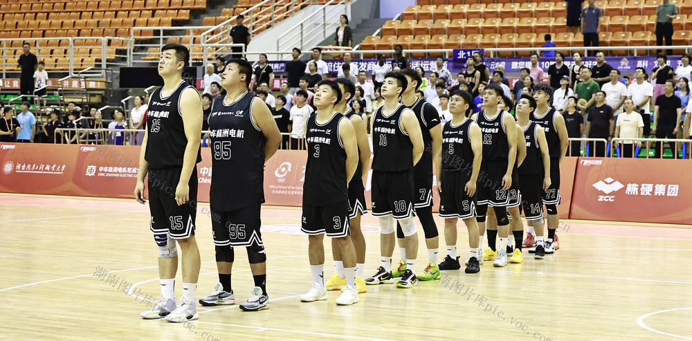 株洲厂BA，中车电机赢了首秀