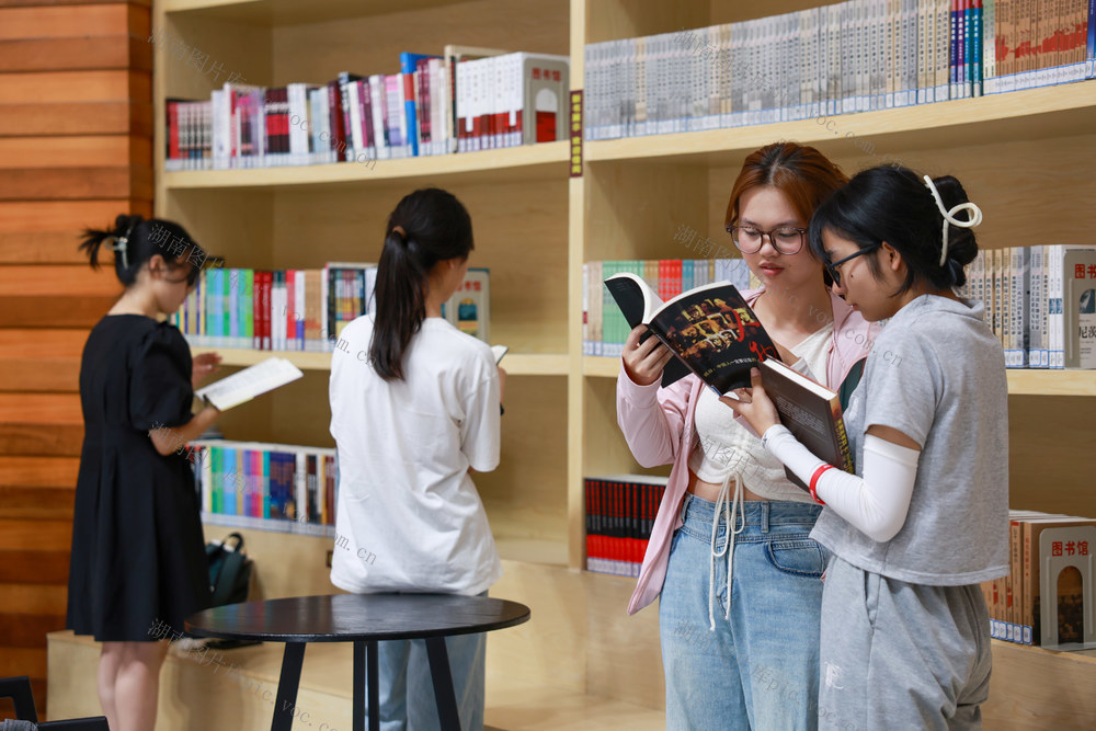 世界反法西斯 抗日战争胜利 80周年