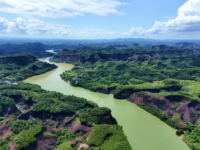 学生 暑假  毕业游  旅游  消费活力