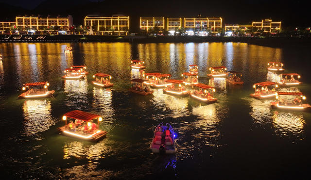 夏夜 清凉 南岳里 金月湖 晚风