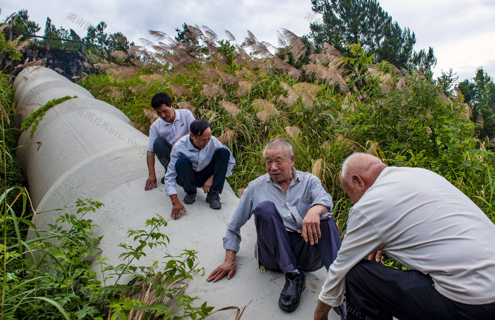 新安飞虹   维修     邵阳市大圳