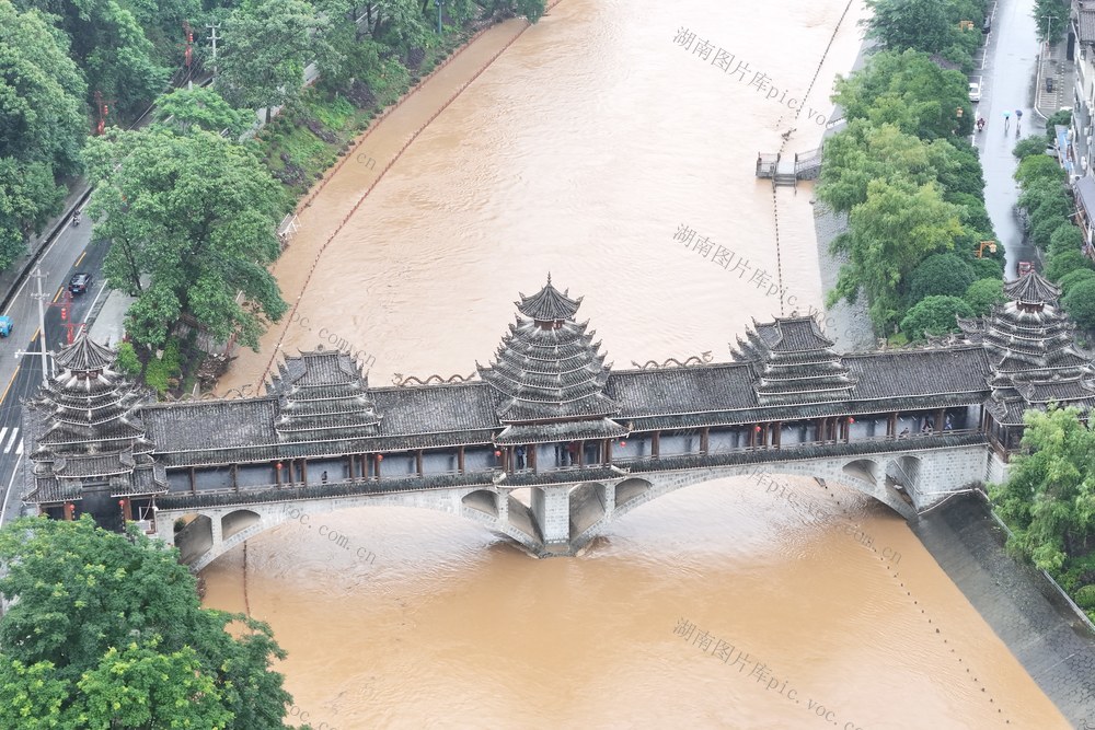 防汛、自然灾害、安全生产