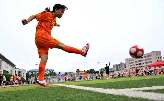 教育,,体育,,全民健身,,校园足球,,篮球