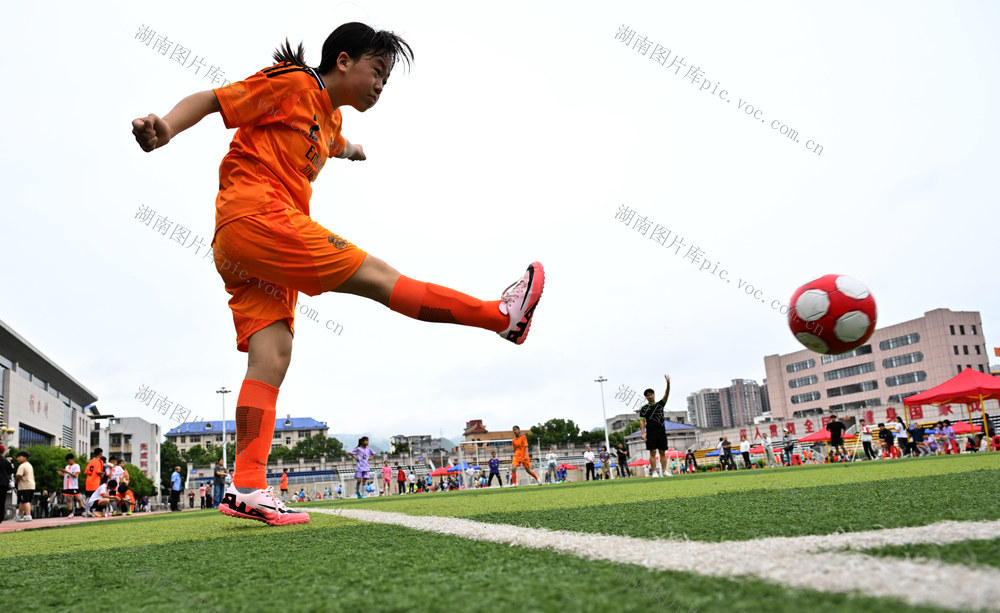 教育,,体育,,全民健身,,校园足球,,篮球