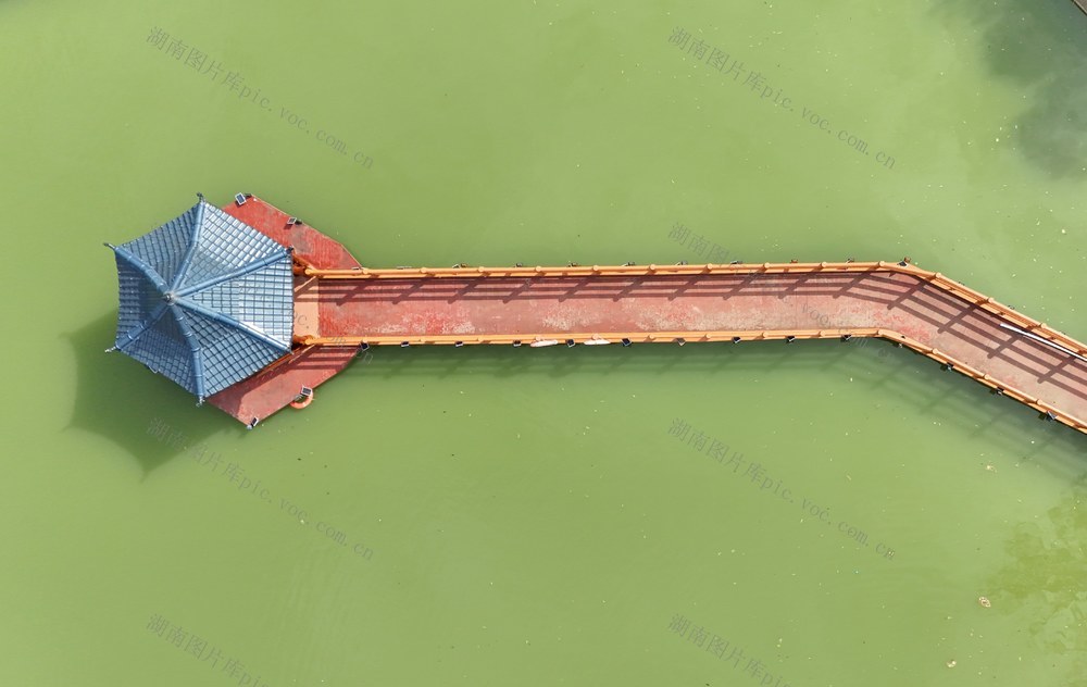  和美乡村  幸福屋场