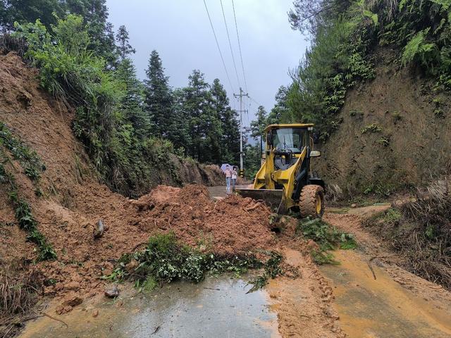 牙屯堡镇；防汛