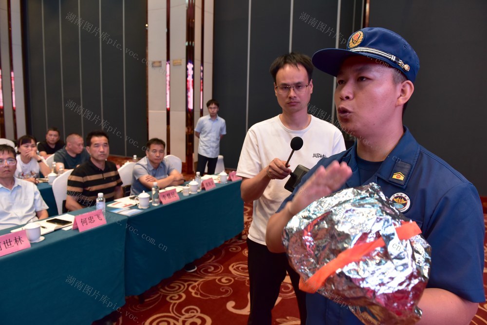 安全生产月  交通安全 