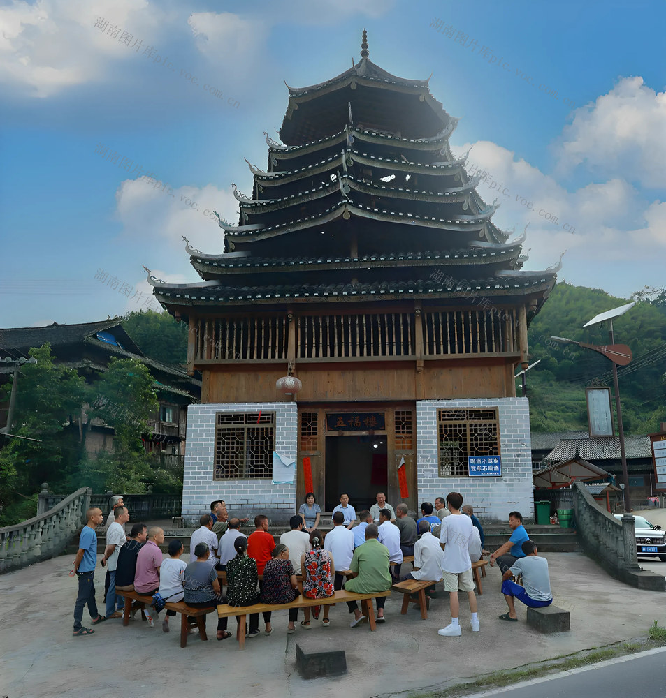 学习教育、从严治党、作风、宣讲、鼓楼会