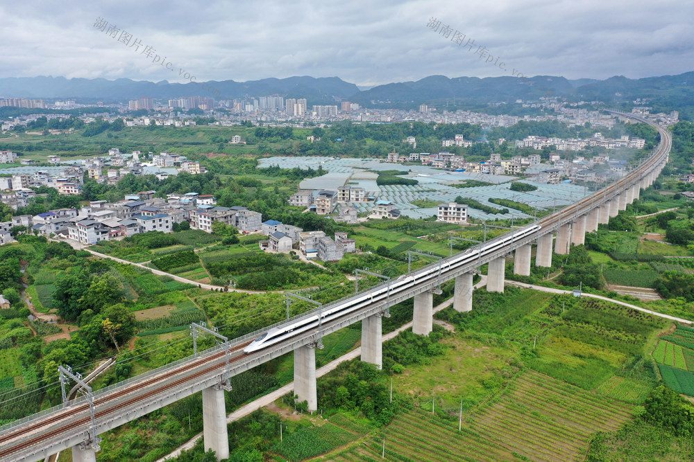 湖南，龙山，全国，铁路，列车，运行图