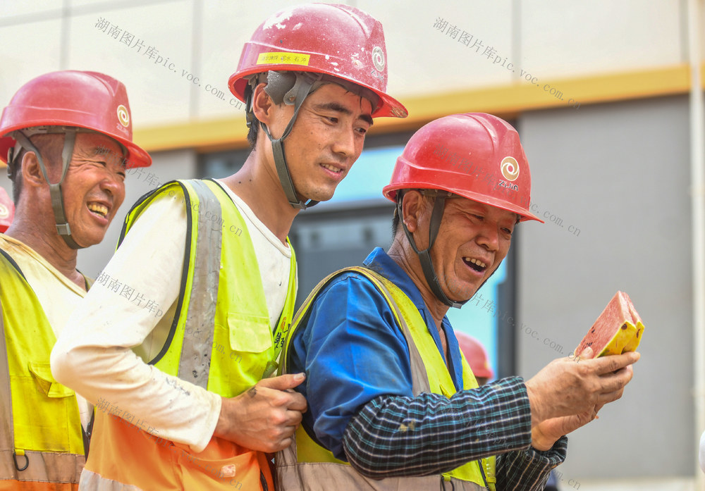 项目，道县
半年任务
双过半