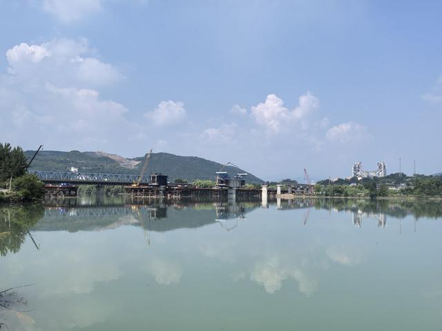 石门县，铁路，建设，安全