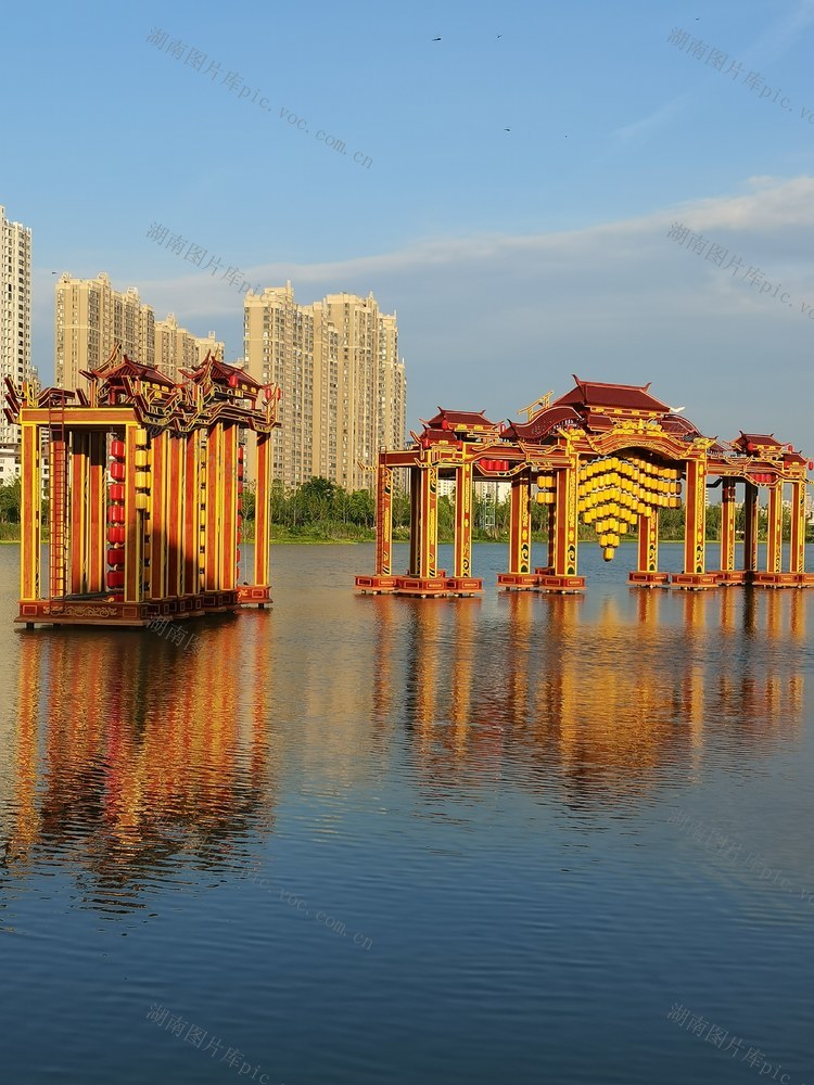 文化；旅游；休闲