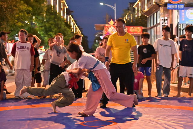 跤*术
















术



