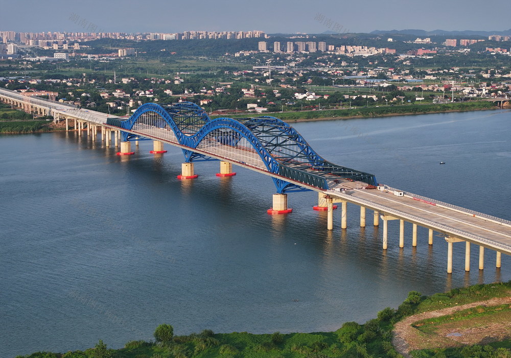 大王山  湘江片区 长株潭一体化 双飞燕