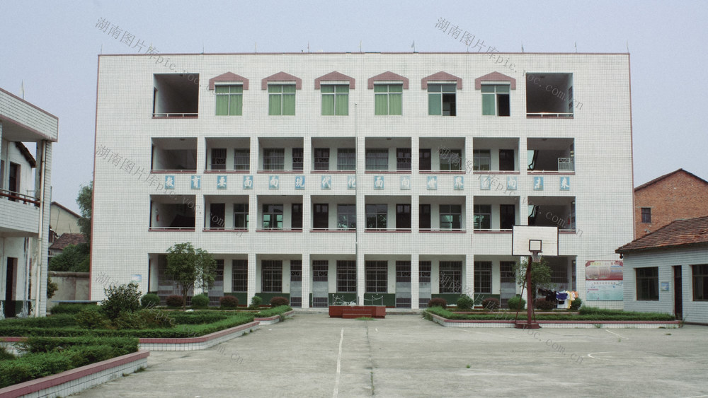 学校 特殊教育学校 残疾人 关爱 特殊教育