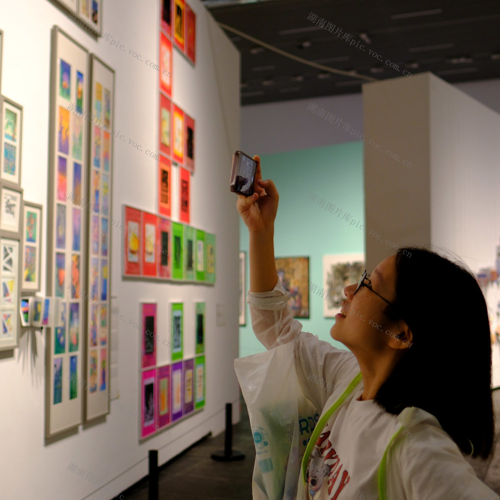 种子派对，童年艺术计划