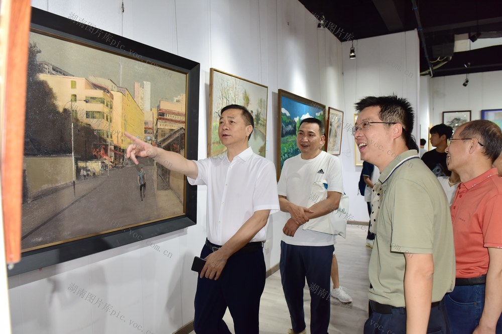 展览 美术  书法 摄影