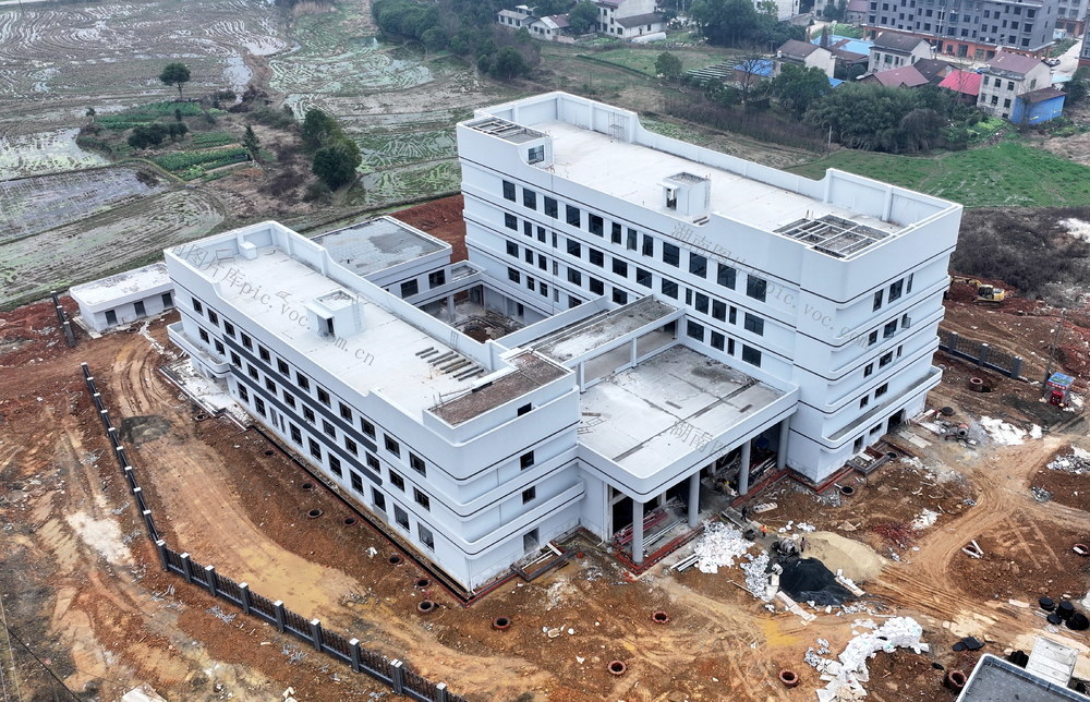 新口建囗人民囗医院