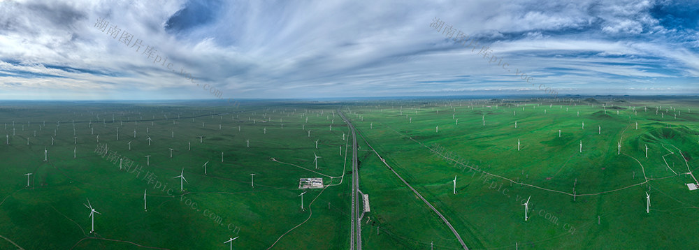 第35届那达慕大会