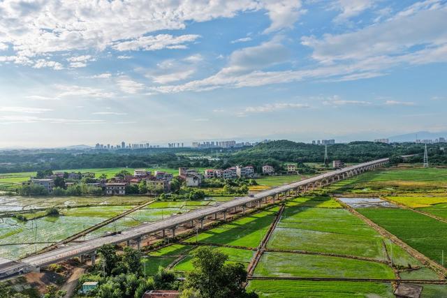 交通
道县
高速
