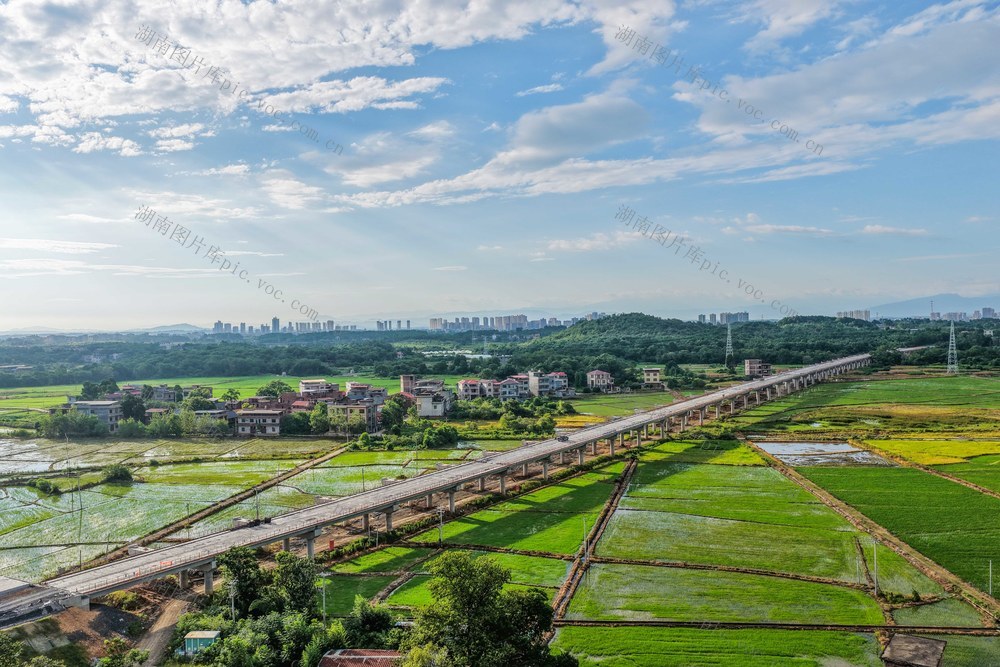 交通
道县
高速
