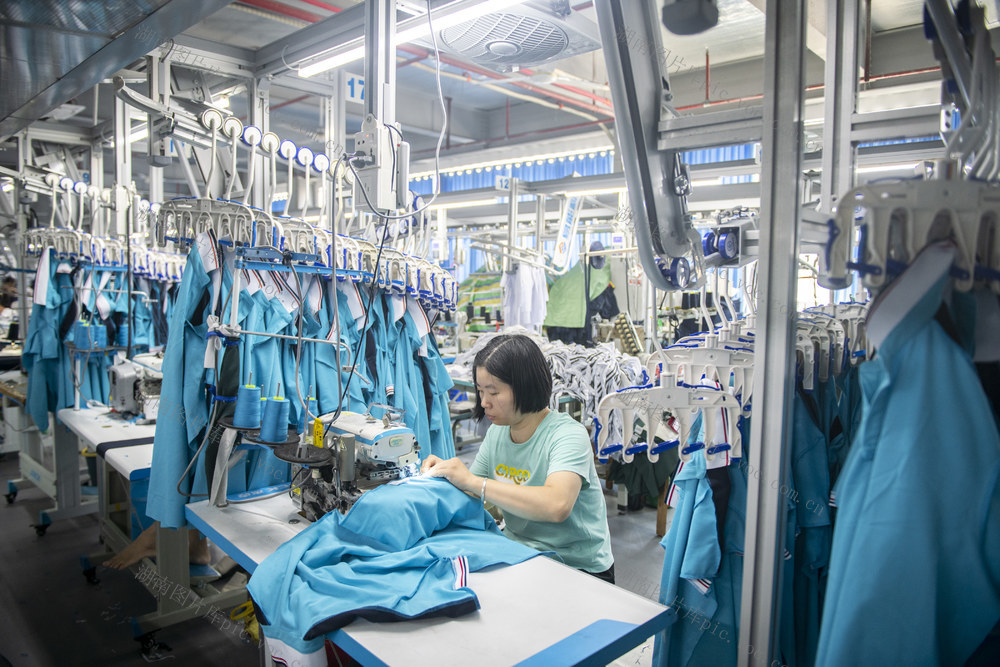 娄底 校服 秋季 新学期 学校 市场