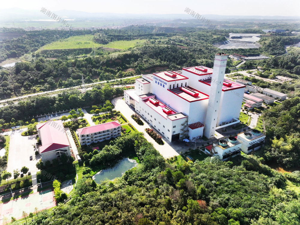 垃圾处理  焚烧发电  社会效益  经济效益