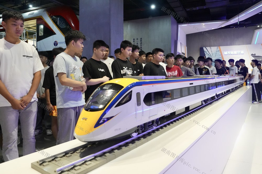 衡阳技师学院 入学教育