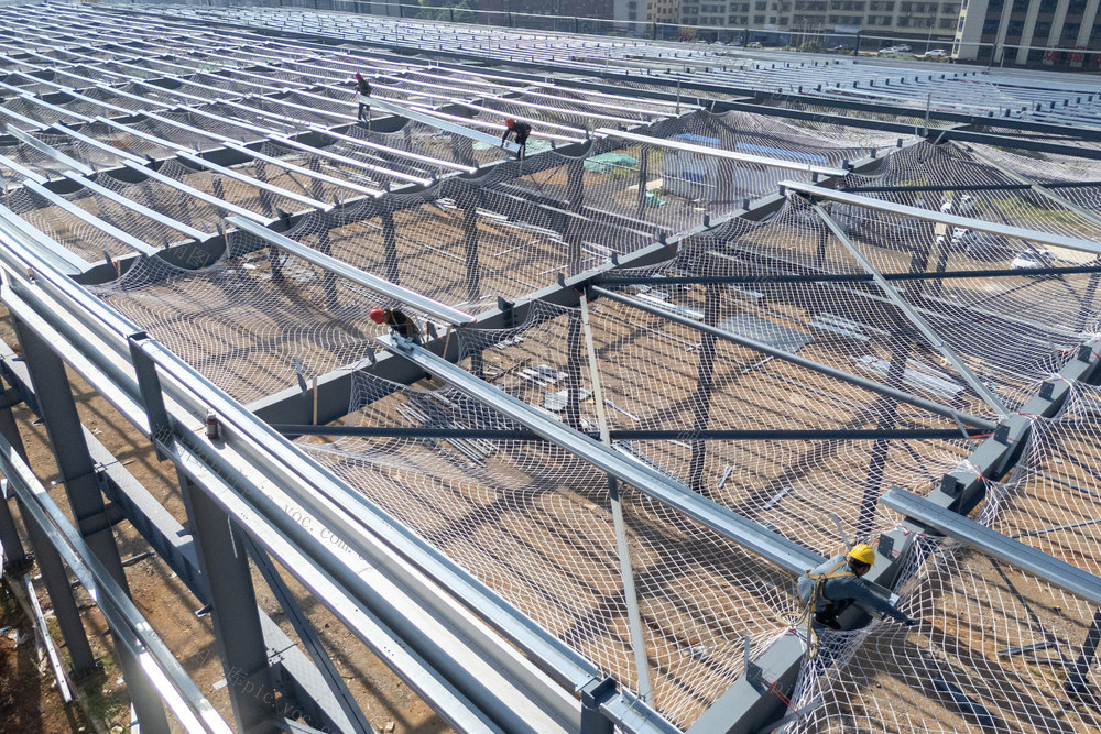 娄底 项目建设 县域经济   硅钢产业 产业集群 “三电”产业