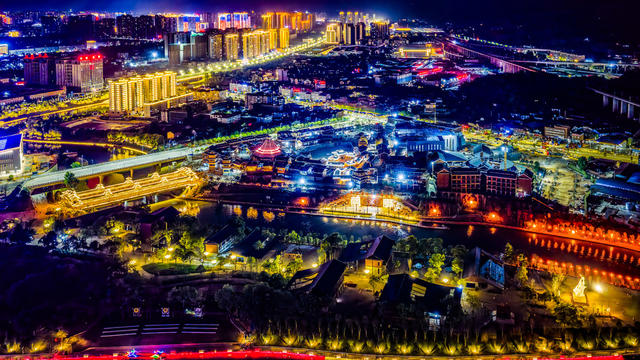 文旅设施  城建  旅发大会  怀化