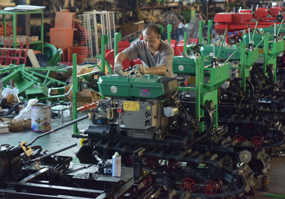 农机   出口  工业经济   园区发展  产业发展   就业  创新创业