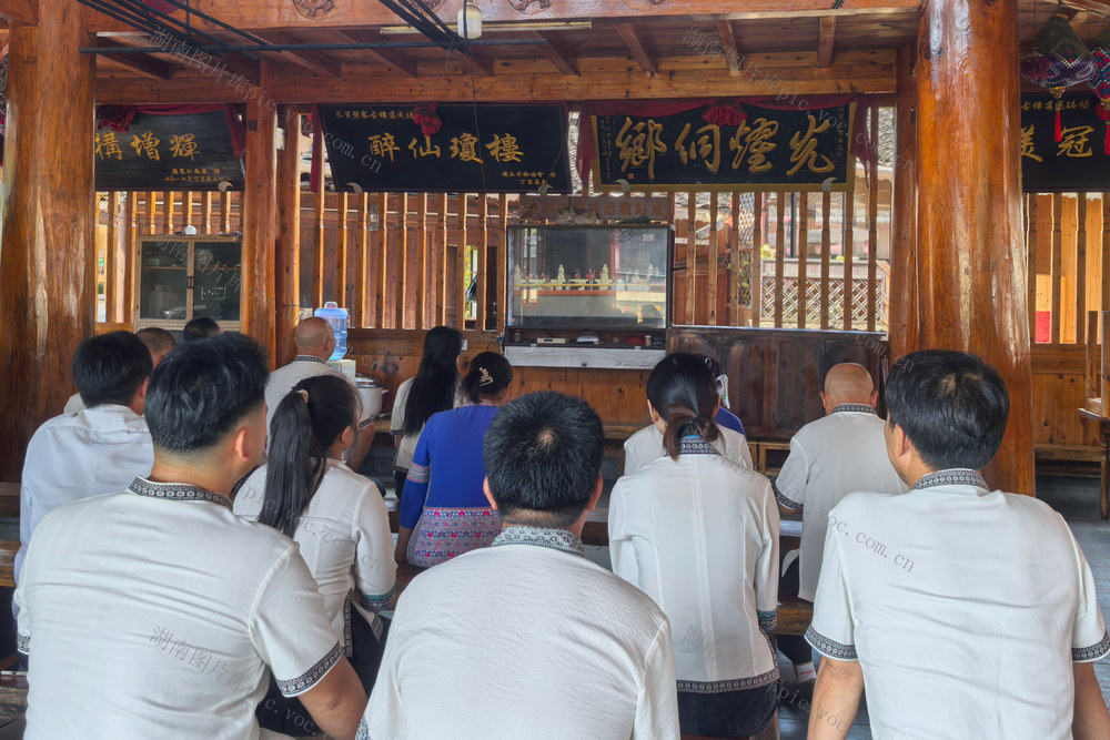 九三阅兵、观看、收看