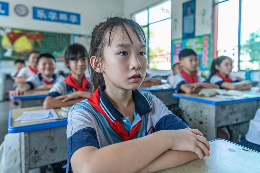 纪念抗战胜利80周年 盛况  收看