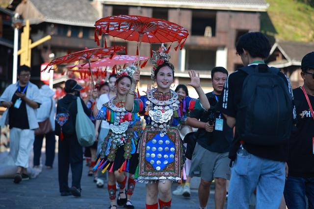 文化、旅游、民俗、乡村游、文旅融合