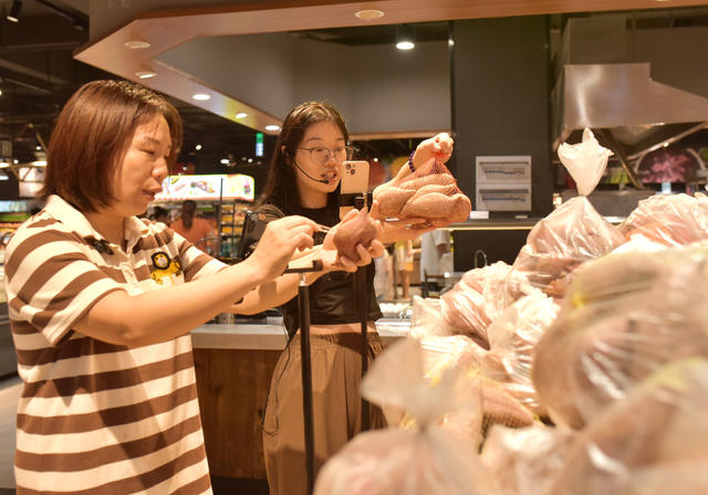 蜜薯  合作社  乡村振兴  电子商务  直播   农民增收  就业 特产