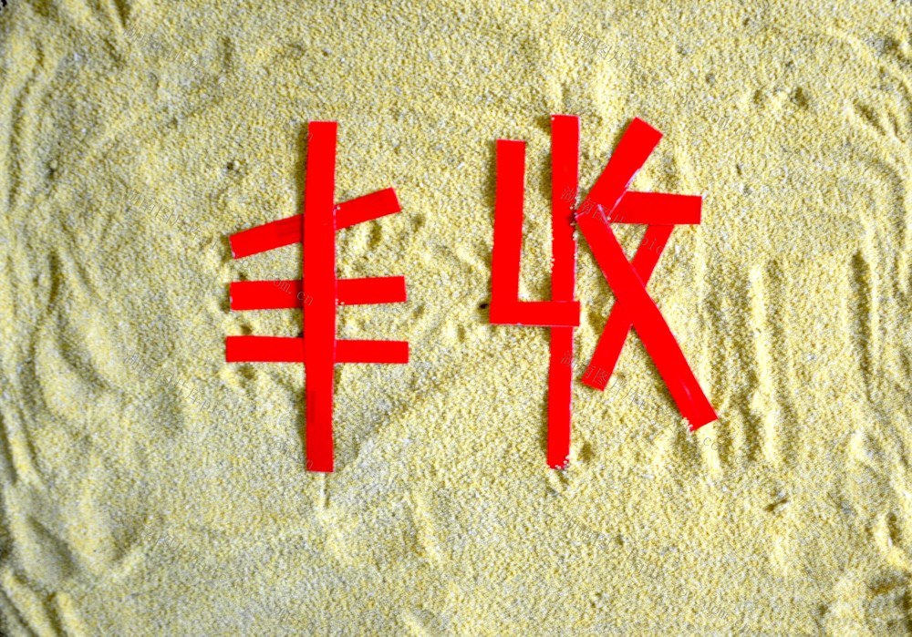 庆祝  村民 国庆