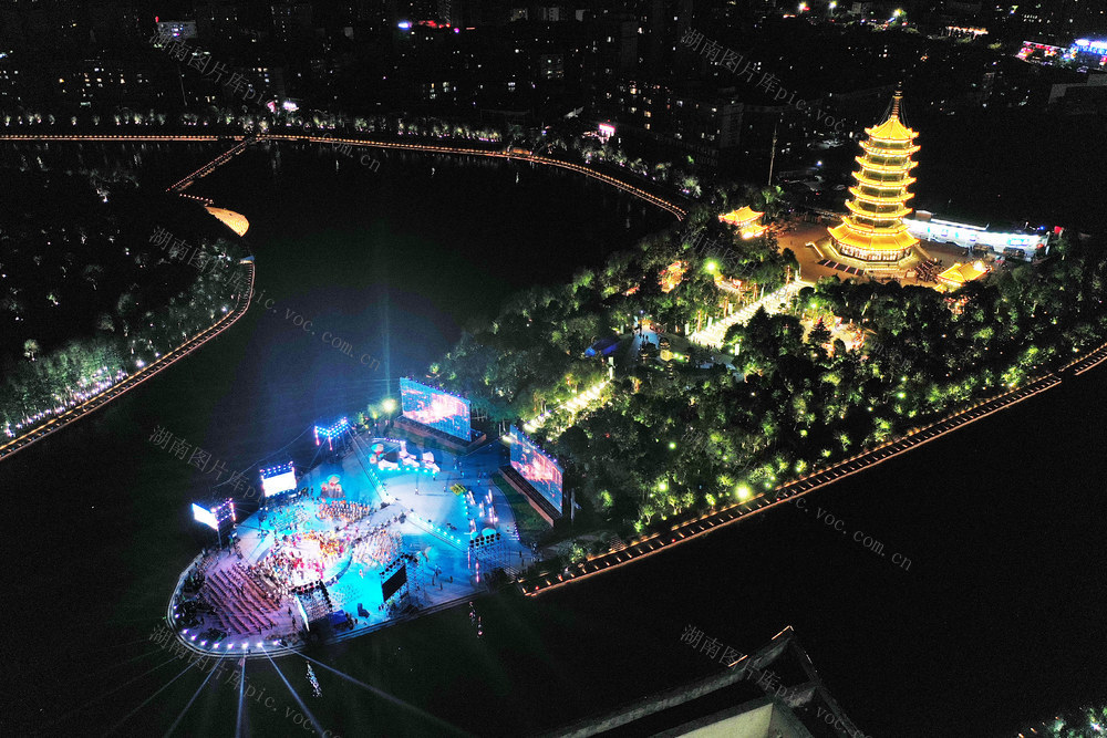 村歌会 村歌联唱 