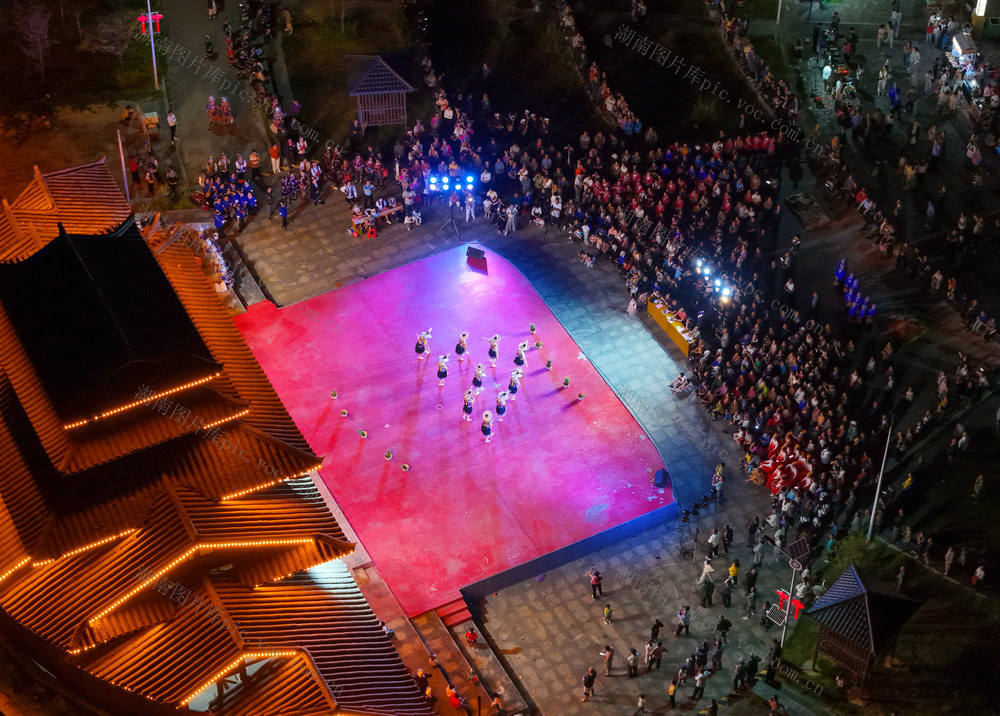 文化、旅游、民俗活动、展演、民俗