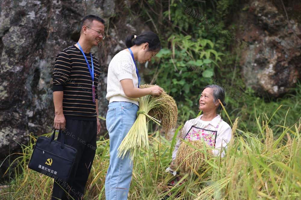 从严治党、监督、排查、检查、走访
