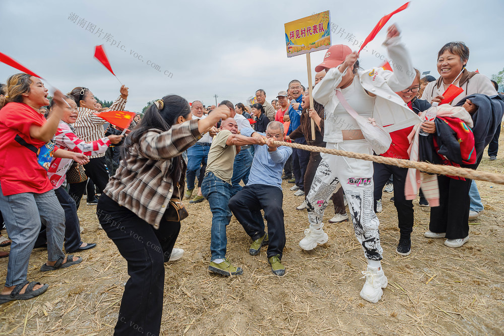   会同   月饼小镇  庆丰收  手工柴火月饼节
