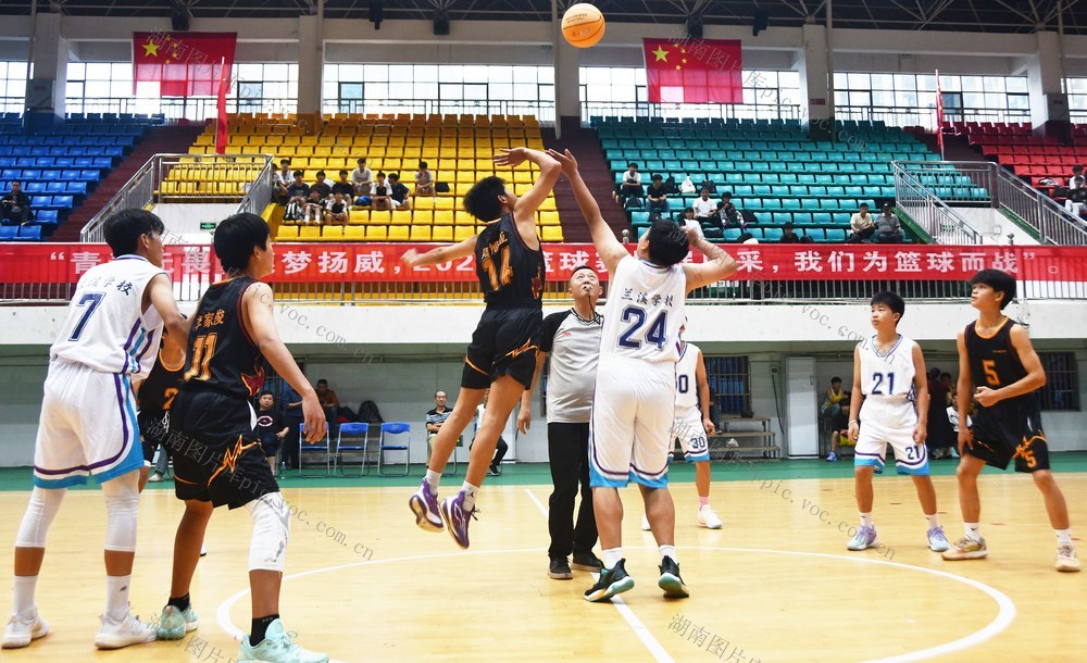 快乐运动  强健体魄