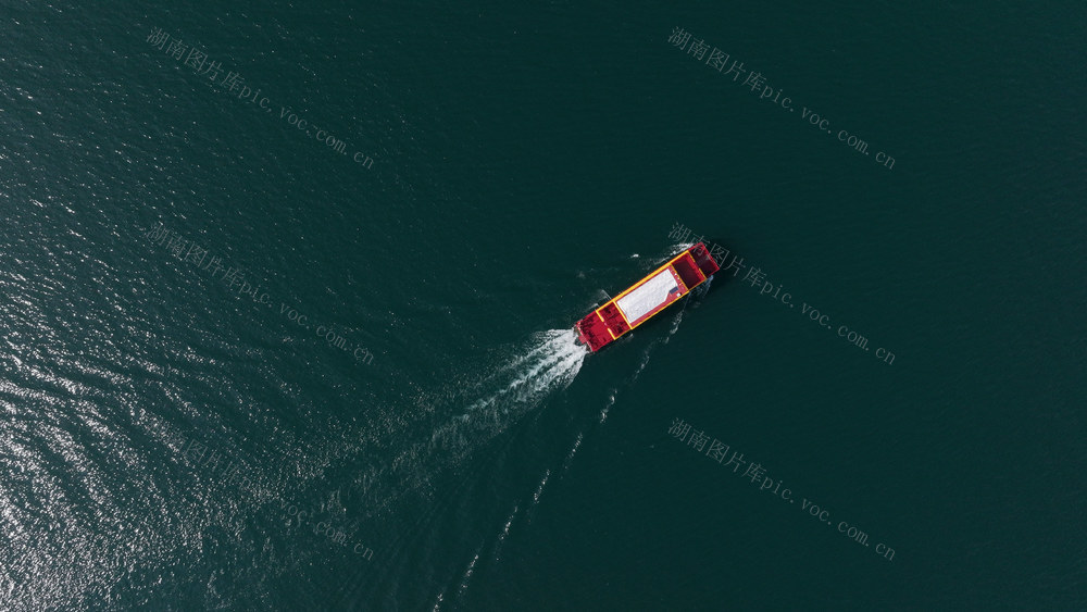 资兴市 东江湖 白廊 环湖路 游客