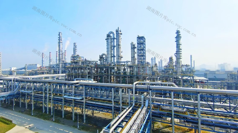 产量首破百万的