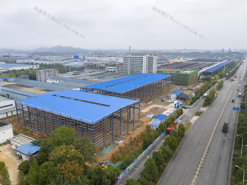 娄底 三电 硅钢产业 电机 变压器 家电