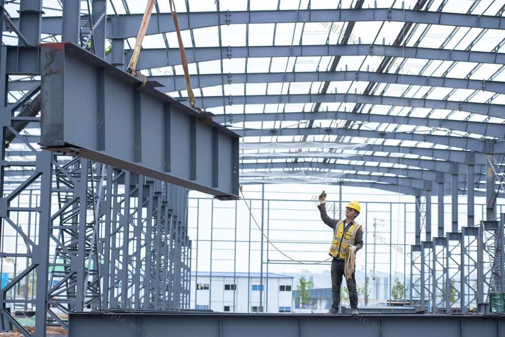 娄底 新材料 钢结构 优特钢 特种钢 轮毂