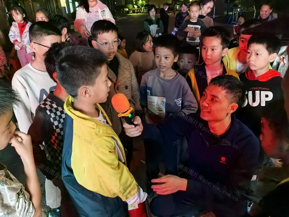 宁远消防 宁远 青年哥