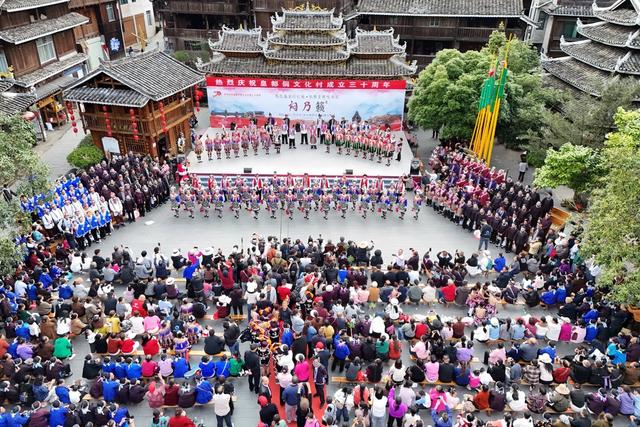 民俗、旅游、侗族、文化、庆典