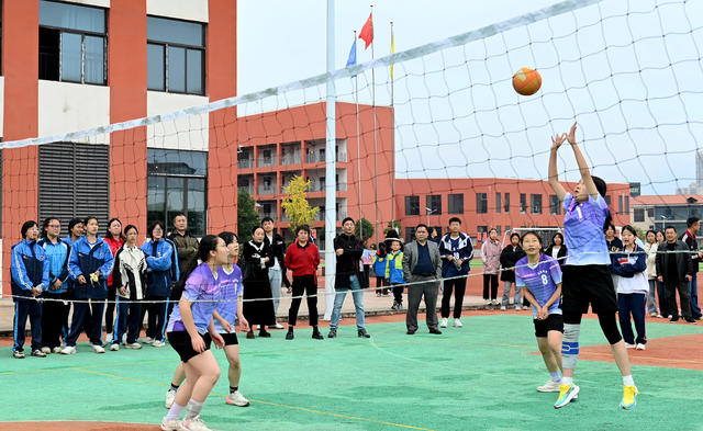 运动 体育 排球 比赛 学生 教育 学校 校园生活 运动员 球